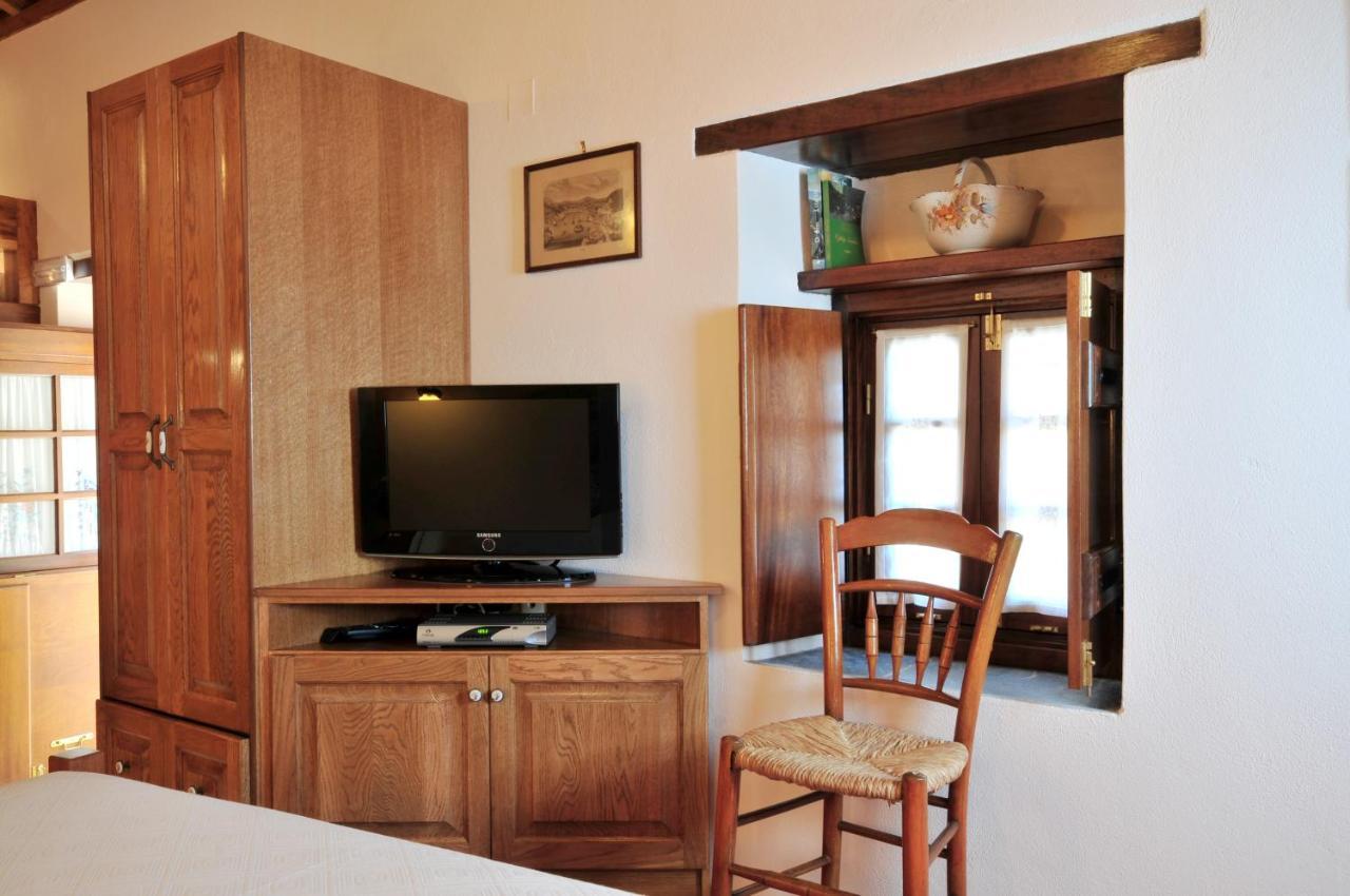Izambo Gasthuis 3*